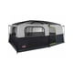 thumbnail image 4 of Coleman Tent 14ft. x 10ft. Prairie Breeze Led-Fan 187441, 4 of 4
