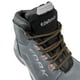 thumbnail image 3 of Zapato Seguridad Edbk Xtra Bounce Gris, 3 of 6