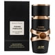 thumbnail image 1 of JESSICA TWAIN FUKING FABULOUS EDP 100ML, 1 of 2