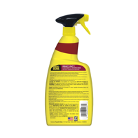 Limpiador Y Desengrasante Industrial Goo Gone 946 Ml