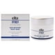 thumbnail image 1 of Mascarilla EltaMD Skin Recovery Night Mask 50ml Mujer, 1 of 3