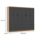 thumbnail image 4 of Closet, 4 of 4