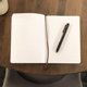 thumbnail image 3 of CUADERNO REUTILIZABLE CASE ELEGANCE A5 21x14 cm Rayado 150 págs, 3 of 6