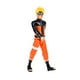 thumbnail image 5 of Figura 30 Cm Legendaria Naruto De Bandai - Naruto Uzumaki, 5 of 5