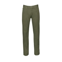 Kotting - Pantalón Canvas Talla 58 Hombre