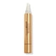 thumbnail image 1 of Crema para ojos Grande Revive Brightening con protección contra la luz azul, 1 of 1
