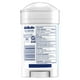 thumbnail image 2 of Antitranspirante y desodorante Gillette Clinical Arctic Ice 75 ml, 2 of 3