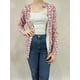 thumbnail image 1 of Cardigan M Segunda Mano Mujer, 1 of 3