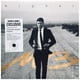 thumbnail image 1 of Michael Buble | Higher (clear Vinyl) | Vinilo, 1 of 3
