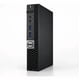 thumbnail image 1 of Mini Nuc Mini Pc Dell Intel I7 8gb Ram 240gb Ssd Wifi Hdmi, 1 of 8
