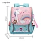 thumbnail image 1 of Cute Dinosaur Children Primary School Backpack 1 Grade Sac A Dos Pack Boys Cartoon School Bags For Kids Satchels Mochila Hombre, 1 of 3