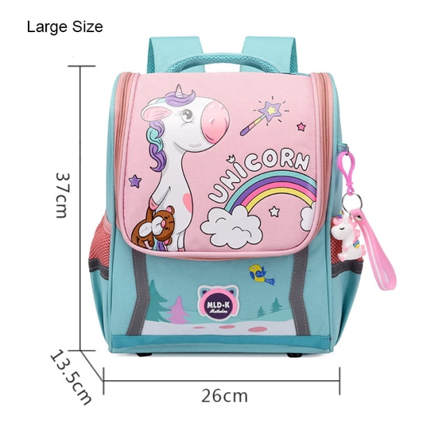 Cute Dinosaur Children Primary School Backpack 1 Grade Sac A Dos Pack Boys Cartoon School Bags For Kids Satchels Mochila Hombre