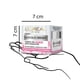 thumbnail image 5 of Crema L'oreal Paris Día Anti-Manchas Fps30 Glycolic Bright, 50 ml, 5 of 5