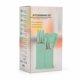 thumbnail image 3 of Set de utensilios de silicona Kitchenware 19 piezas Default Title, 3 of 3