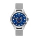 thumbnail image 1 of Reloj Puma Hombre P5005, 1 of 3