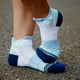 thumbnail image 2 of Sky Cutback- Calcetín Running Low Versus Socks m/l, 2 of 2