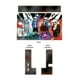 thumbnail image 2 of Skin Nintendo Switch 0231, 2 of 3