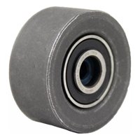 Gm Genuine Parts - Polea Loca Distribución Chevrolet Cruze 1.8 2011-2016