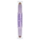 thumbnail image 1 of Barra De Contorno Throw Shade Duo - Light De Para Mujeres - 0,08 Oz De Maquillaje, 1 of 3