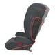 thumbnail image 4 of Silla de Auto Butaca Yari Black, 4 of 8