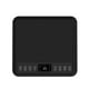 thumbnail image 4 of Aire Acondicionado Portátil WiFi 9000 BTU ꓘÖLD 9wf ES White, 4 of 6