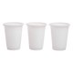 thumbnail image 3 of Vaso Biodegradable 500 cc, 10 Un, 3 of 3