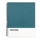 thumbnail image 3 of Cuaderno pantone universitario nature, color surtido 1 un, 3 of 5