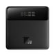thumbnail image 1 of Powerbank para laptop Baseus Blade HD 100W 20000mAh Con Cable Tipo C a Tipo C - Negro, 1 of 7