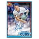 thumbnail image 4 of Caja Hobby de Béisbol Topps Serie 1 2026 Autógrafo o Relic, 4 of 6