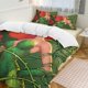 thumbnail image 2 of Poison Ivy Bedding Sets Ultra Soft Skin-Friendly Duvet Cover 3 Piece, Cute Comforter Cover Bed Set for Boys Girls Kids, 2 of 5