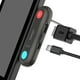 thumbnail image 2 of Adaptador Audio Bluetooth y Video HDMI Para Nintendo Switch, 2 of 6