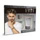 thumbnail image 1 of Petrizzio Wild Code 50 Ml + Balm, 1 of 2