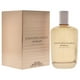 thumbnail image 2 of Perfume Sean John Imperdonable Spray, 2 of 3