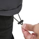thumbnail image 3 of Chaleco Calvin Klein Iron con Capucha Ajustable Acolchado Talle Grande, 3 of 3