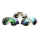 thumbnail image 3 of Lentes Polarizados Para Ciclismo Mtb +3 Micas, 3 of 3