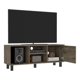 thumbnail image 5 of Rack Tv 45" Soho Bellota, 5 of 14