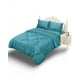 thumbnail image 2 of COBERTOR INVIERNO CON CHIPORRO SUPER KING 250 X 270 cm G04, 2 of 3