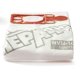 thumbnail image 3 of Paquete de bolsas filtrantes desechables Numatic NVM-1CH HepaFlo', 10 bolsas, 3 of 5