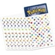 thumbnail image 1 of Fundas Para Cartas 151 Elite Trainer Box Selladas X65, 1 of 2