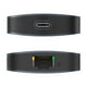 thumbnail image 5 of Hub Usb-C drive Next 10-1 Hasta 140W Pas Thru, 5 of 5