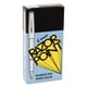 thumbnail image 2 of Rotuladores Razor Point Ultrafinos De Tinta Negra De 0 3 Mm Paquete De 12, 2 of 2