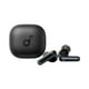 thumbnail image 5 of Audífonos TWS P40i NC Soundcore Negro, 5 of 8