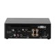 thumbnail image 4 of Amplificador BLUETOOTH - HDMI TANGENT AMPSTER III BT, 4 of 7