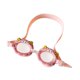 thumbnail image 4 of Gafas De Natación Para Ni?os, Gafas De Natación Profesionales De Visión Clara Con Dibujos Animados, Ovejas, 4 of 5
