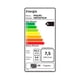 thumbnail image 5 of Televisor 43" LED 4K UHD 43PUD7019 Smart TV Philips, 5 of 10