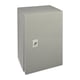 thumbnail image 2 of Gabinete Tablero Metálico Eléctrico 300x200x150 1 puerta Ip65, 2 of 3