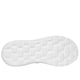 thumbnail image 5 of Zapatillas Urbanas Hombre Skechers Slip-ins Go Walk Arch Fit N-Joy 217075-BKW, 5 of 6