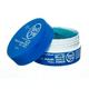 thumbnail image 2 of Cera Hombre Red One Aqua Hair Wax Blue 150ml, 2 of 2