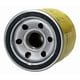 thumbnail image 3 of Kit Filtro Aceite Aire Para Suzuki Alto 0 8 2013 2020, 3 of 3