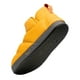 thumbnail image 2 of Pantufla Térmica Navarino Amarillo Mostaza Atakama Outdoor, 2 of 3